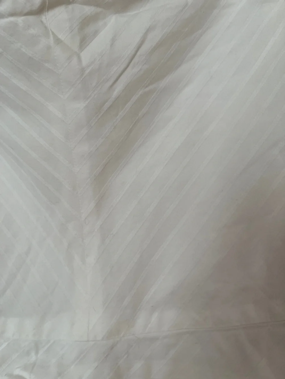 100% Cotton Halter Top - Picture 3 of 7